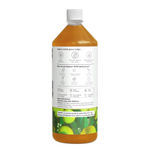 Buy Kapiva Wild Amla Juice 1L | Made with cold pressed Amla| Made From Pratapgarh Amlas | No Added Sugar - Purplle