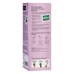 Buy Kapiva Apple Cider + Garcinia (Helps Reduce Weight And Detoxifies The Body) -500 Ml - Purplle