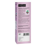 Buy Kapiva Apple Cider + Garcinia (Helps Reduce Weight And Detoxifies The Body) -500 Ml - Purplle