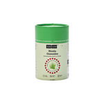 Buy Kapiva Biotin With Aloe Vera Gummies (Nourishes Hair & Skin)-30 Gummies - Purplle