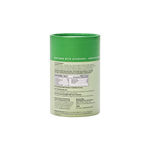 Buy Kapiva Biotin With Aloe Vera Gummies (Nourishes Hair & Skin)-30 Gummies - Purplle