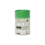 Buy Kapiva Biotin With Aloe Vera Gummies (Nourishes Hair & Skin)-30 Gummies - Purplle