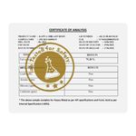 Buy Kapiva Himalayan Shilajit Resin, 20G | Rich In Fulvic Acid | For Strength, Power & Stamina - Purplle