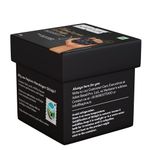 Buy Kapiva Himalayan Shilajit Resin, 20G | Rich In Fulvic Acid | For Strength, Power & Stamina - Purplle