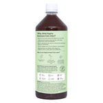 Buy Kapiva Immune Care Juice 1L | Enriched With Amla, Giloy, Tulsi, Ashwagandha, And 7 More Herbs | Natural Immunity Booster - Purplle