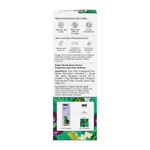 Buy Kapiva Karela Jamun Juice | Natural Juice Made From Fresh Karela And Jamun Seeds | Low Glycemic Index | No Added Sugar - 1 L - Purplle