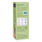 Buy Kapiva Noni Juice 1L | Includes Garcinia And Ashwagandha For Nutrient Absorption | Made From South Indian Noni | No Added Sugar - 1 L - Purplle