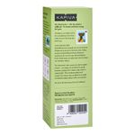 Buy Kapiva Noni Juice 1L | Includes Garcinia And Ashwagandha For Nutrient Absorption | Made From South Indian Noni | No Added Sugar - 1 L - Purplle