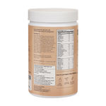 Buy Kapiva Slim Shake - Chocolate (Weight Control Powered By Ayurveda), 500 Grams - Purplle