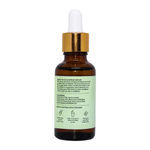 Buy Kapiva Unrefined Tulsi Ark 30 Ml - Purplle