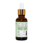 Buy Kapiva Unrefined Tulsi Ark 30 Ml - Purplle