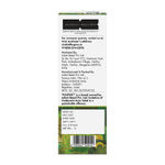Buy Kapiva Wheatgrass Juice| Helps with daily Detoxification | 8Th Day Harvested For better nutrition | No Added Sugar - 1 L - Purplle