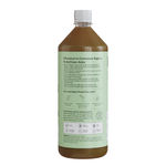 Buy Kapiva Period Care Juice 1L - 5 Ayurvedic Herbs To Combat Period Discomfort | Supports Menstrual Health - Purplle