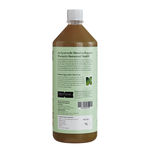 Buy Kapiva Period Care Juice 1L - 5 Ayurvedic Herbs To Combat Period Discomfort | Supports Menstrual Health - Purplle