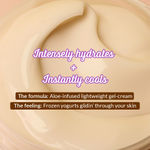 Buy Plum BodyLovin' Vanilla Vibes Body Yogurt (250 gm) - Purplle