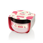 Buy Plum BodyLovin' Feelin’ So Rose Body Yogurt (250 gm) - Purplle