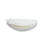 Buy PIGEON BREAST PADS COMFY FEEL - 60 PCS - Purplle