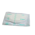 Buy PIGEON BREAST PADS COMFY FEEL - 60 PCS - Purplle
