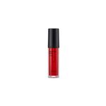 Buy The Face Shop Water Fit Lip Tint Picnic Red, 5 gm | Multipurpose 3-in-1 Lip Tint | Hydrating, Transfer proof, Long Lasting, Non greasy, Matte Finish - Purplle