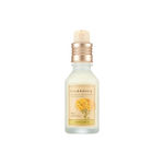 Buy The Face Shop Calendula Essential Moisture Face Serum with Calendula |Reduces redness| Sooth and Calms Skin|for Sensitive Skin,40 ml - Purplle