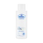 Buy The Face Shop Dr.Belmeur Clean Face Mild Lotion, 145 ml - Purplle