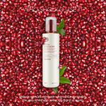 Buy The Face Shop Pomegranate and Collagen Volume Lifting Toner (160 ml) - Purplle