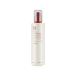 Buy The Face Shop Pomegranate and Collagen Volume Lifting Toner (160 ml) - Purplle