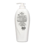 Buy Enchanteur Romantic Perfumed Body Lotion, 500 ml, with Aloe Vera & Olive Butter for Silky Smooth Skin - Purplle