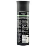 Buy Yardley London Gentleman Urbane Body Spray For Men, 220 ml - Purplle