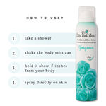 Buy Enchanteur Gorgeous Perfumed Deo Spray for Women, 150 ml - Purplle