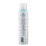 Buy Enchanteur Gorgeous Perfumed Deo Spray for Women, 150 ml - Purplle