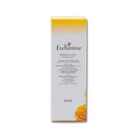 Buy Enchanteur Charming Eau de Toilette (EDT), Perfume for Women, 50 ml - Purplle