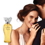 Buy Enchanteur Charming Eau de Toilette (EDT), Perfume for Women, 50 ml - Purplle