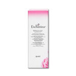 Buy Enchanteur Romantic Eau de Toilette (EDT), Perfume for Women, 50 ml - Purplle