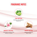 Buy Aramusk Intense Deodorant Body Spray for Men(150 ml) - Purplle