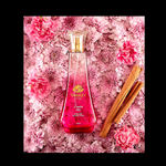 Buy Yardley London London Mist Daily Wear Perfume For Women, 100 ml - Purplle
