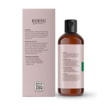Buy Richfeel Brahmi Jaborandi Nourishing Hair Oil (80 ml) - Purplle