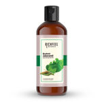 Buy Richfeel Brahmi Jaborandi Nourishing Hair Oil (80 ml) - Purplle