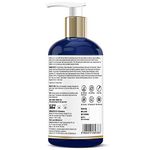 Buy St.Botanica Coconut & Bamboo Hydrating Shampoo (300 ml) - Purplle