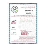 Buy Asfa Halal Rose Sensation Blush (5.5 gm) - Purplle