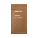 Buy Innisfree Jeju Volcanic Nose Strip - Purplle