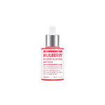 Buy A'PIEU Mulberry Blemish Clearing Ampoule (30 ml) - Purplle