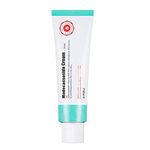 Buy A'PIEU Madecassoside Cream (50 ml) - Purplle
