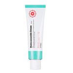 Buy A'PIEU Madecassoside Cream (50 ml) - Purplle