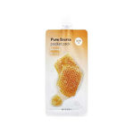 Buy MISSHA Pure Source Pocket Pack (Honey) (10 ml) - Purplle