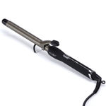 Buy Ikonic Curling Tong - CT 22 Black - Purplle