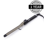 Buy Ikonic Curling Tong - CT 22 Black - Purplle