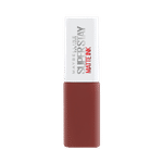 Buy Maybelline Superstay Matink Mini 2.7 ml - Purplle