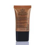 Buy Insight Instant Glow Liquid Illuminator-Bronze-05(18 Ml) - Purplle