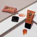 Buy Insight Instant Glow Liquid Illuminator-Copper Shine-04(18 Ml) - Purplle